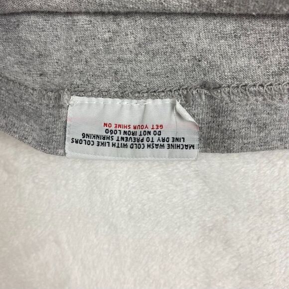 Diamond Supply Co Shirt Mens Small Graphic Short Sleeve Crewneck Street - Picture 8 of 8